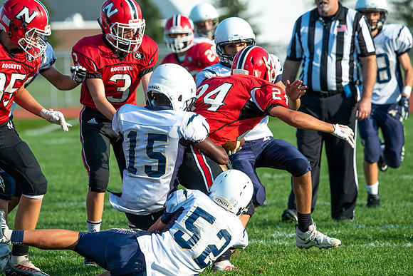 Neenah v Appleton North_184