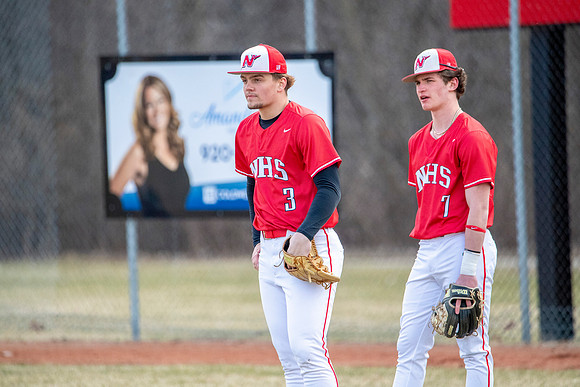 Neenah vs Kimberly 036