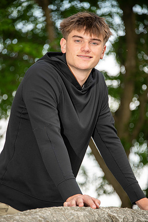 Schaefer_208