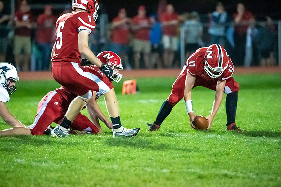 Neenah v Appleton North_0379
