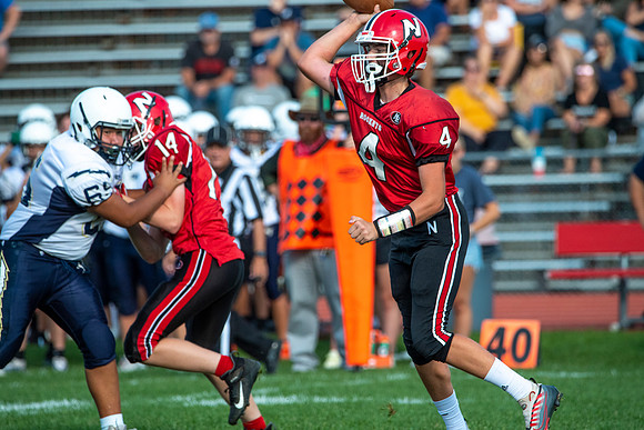 Neenah v Appleton North_092