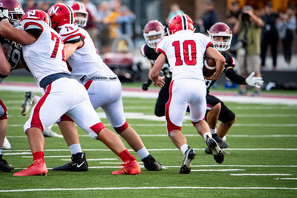Neenah v DePere_0257