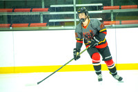 Phoenix at Chicago Tourney 013