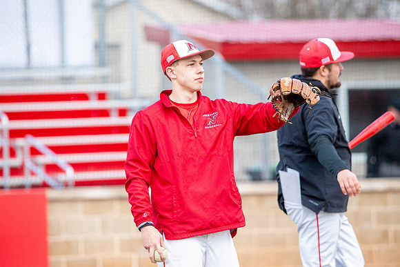 Neenah vs Kimberly 029