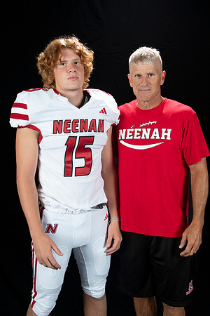 NHS_Football_115