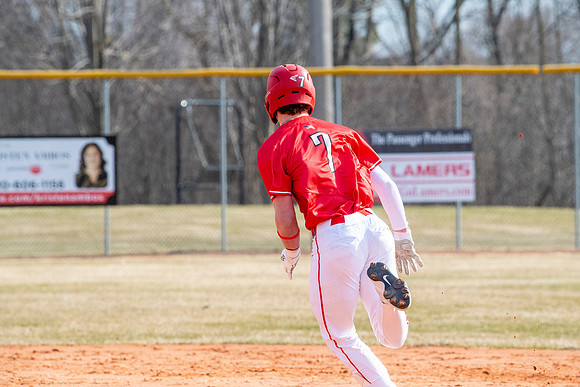 Neenah vs Kimberly 274