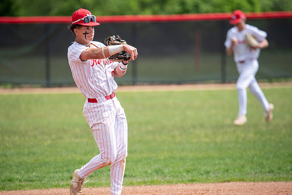 Neenah vs DC Everest 063