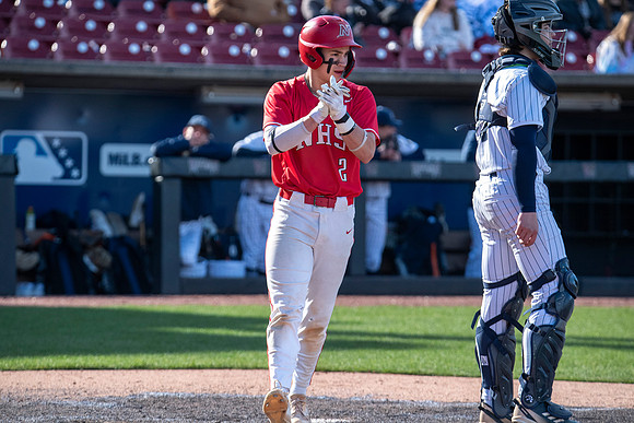 Neenah vs Menasha0359