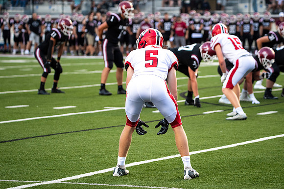 Neenah v DePere_0241