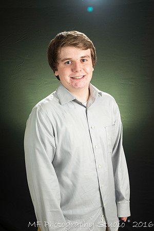 David_S_Sr_Pic_204