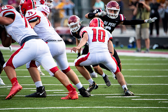 Neenah v DePere_0259