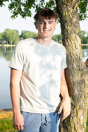 Schaefer_118