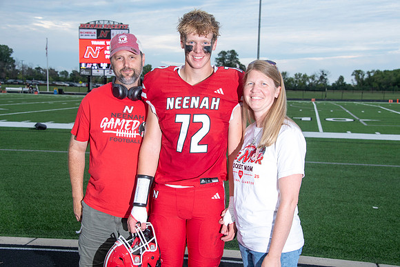NHS_vs_Muskego_0475