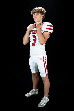 NHS_Football_161