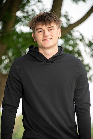 Schaefer_217