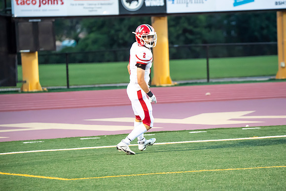 Neenah v Oshkosh West_0404