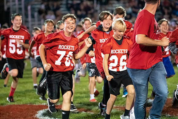 Neenah v Appleton North_0338