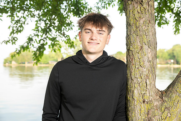 Schaefer_235