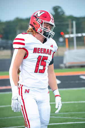 Neenah vs Kaukauna 0191
