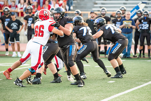 Neenah v Oshkosh West_0212