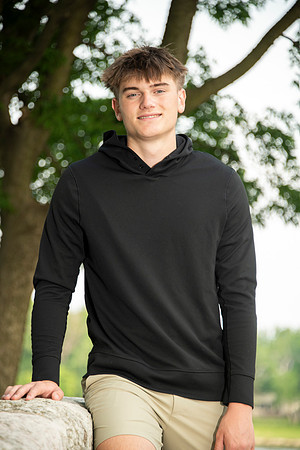 Schaefer_218