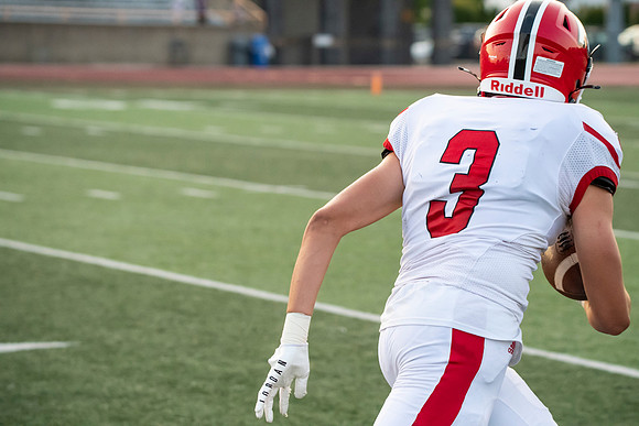 Neenah v Oshkosh West_0227