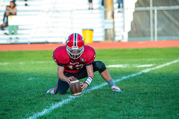 Neenah v Appleton North_381