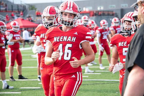 NHS_vs_Muskego_0285