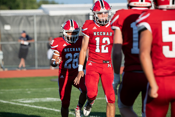Neenah v Menasha_0231