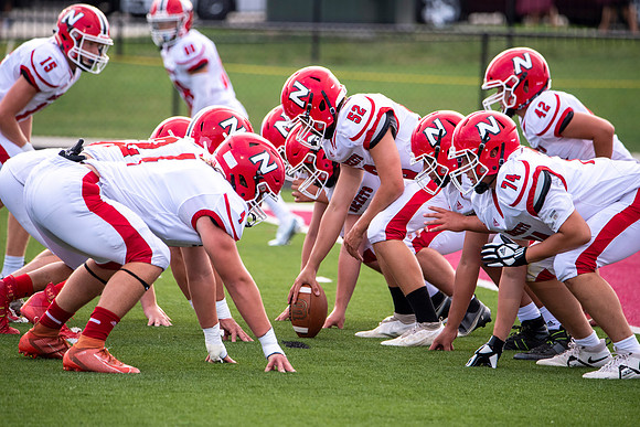 Neenah v DePere_0161