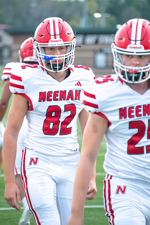Neenah vs Kaukauna 0183