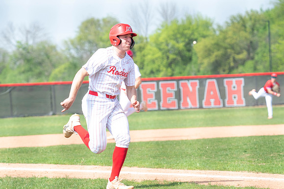 Neenah vs Hortonville 0395
