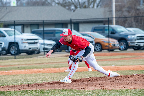 Neenah vs Kimberly 449