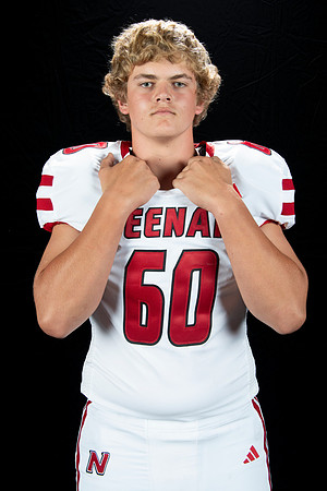 NHS_Football_174