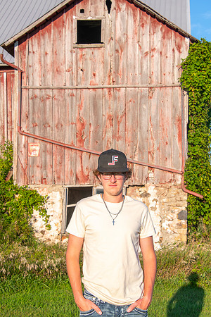Weyers_127