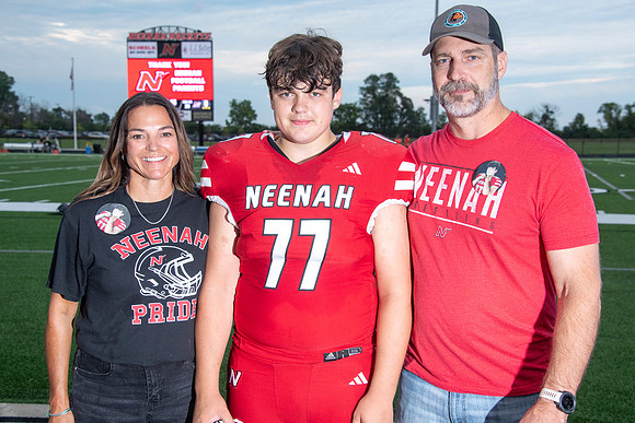 NHS_vs_Muskego_0478