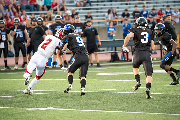 Neenah v Oshkosh West_0315