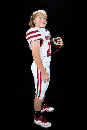 NHS_Football_041