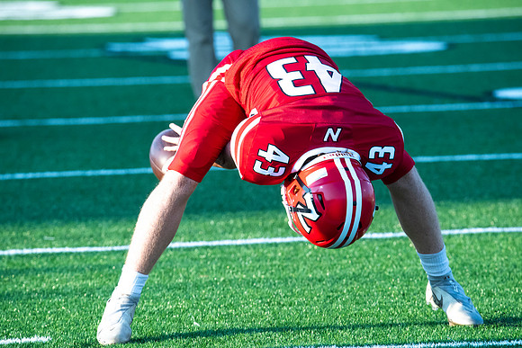 Neenah vs Appleton East 0073