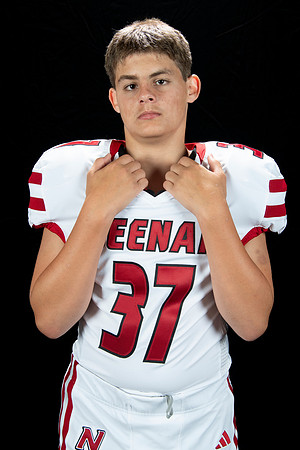 NHS_Football_190