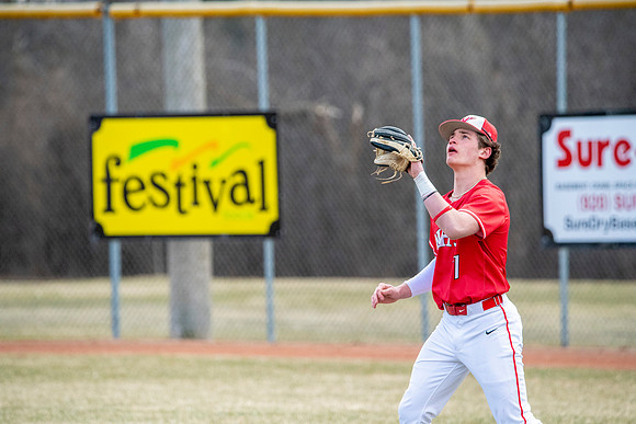 Neenah vs Kimberly 068