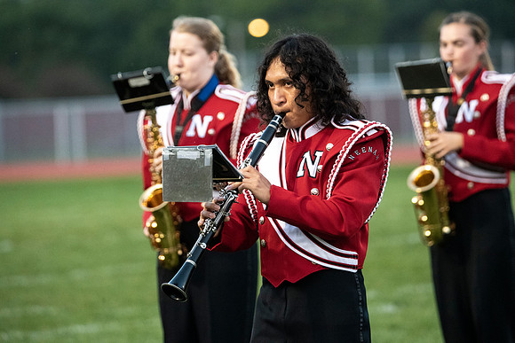 Neenah v Appleton North_0022