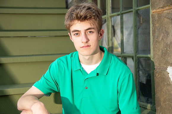 Kurtz_213