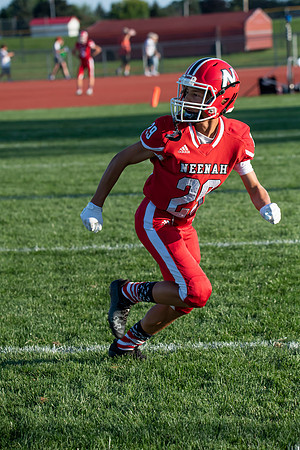 Neenah v Menasha_0124