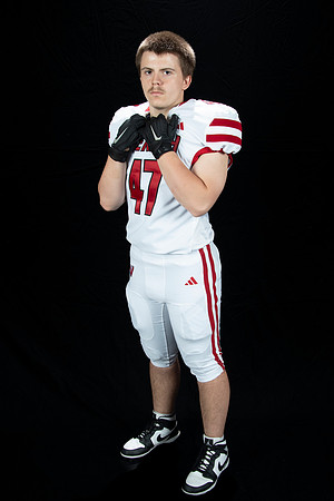 NHS_Football_200
