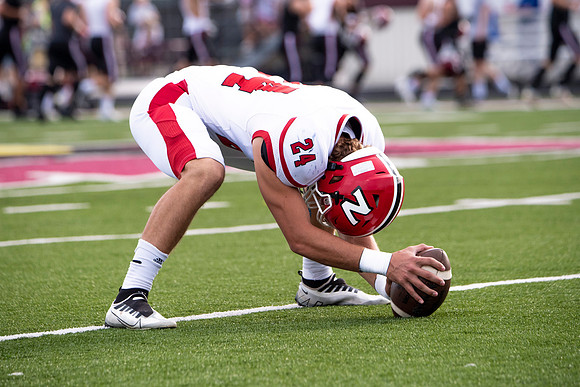 Neenah v DePere_0034