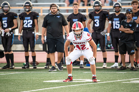 Neenah v Oshkosh West_0177