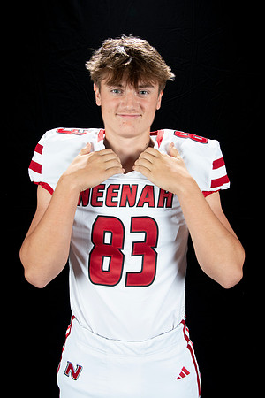 NHS_Football_072
