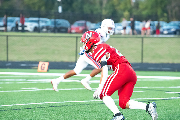 Neenah vs Appleton East 0256