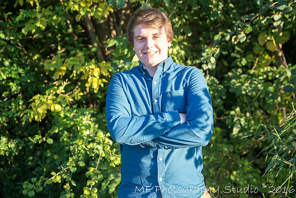 David_S_Sr_Pic_142